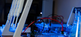 Exploring the reference electrode: an indispensable magical element in electrochemistry